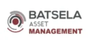 Logo de Batsela Asset Management