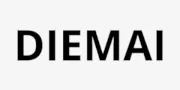 Logo de Diemai