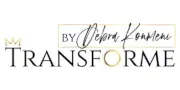 Logo de Transform