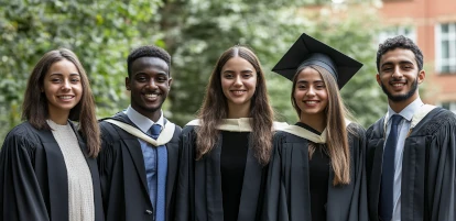 Spécialisation Droit de l'environnement