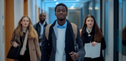 Spécialisation Droit du numérique